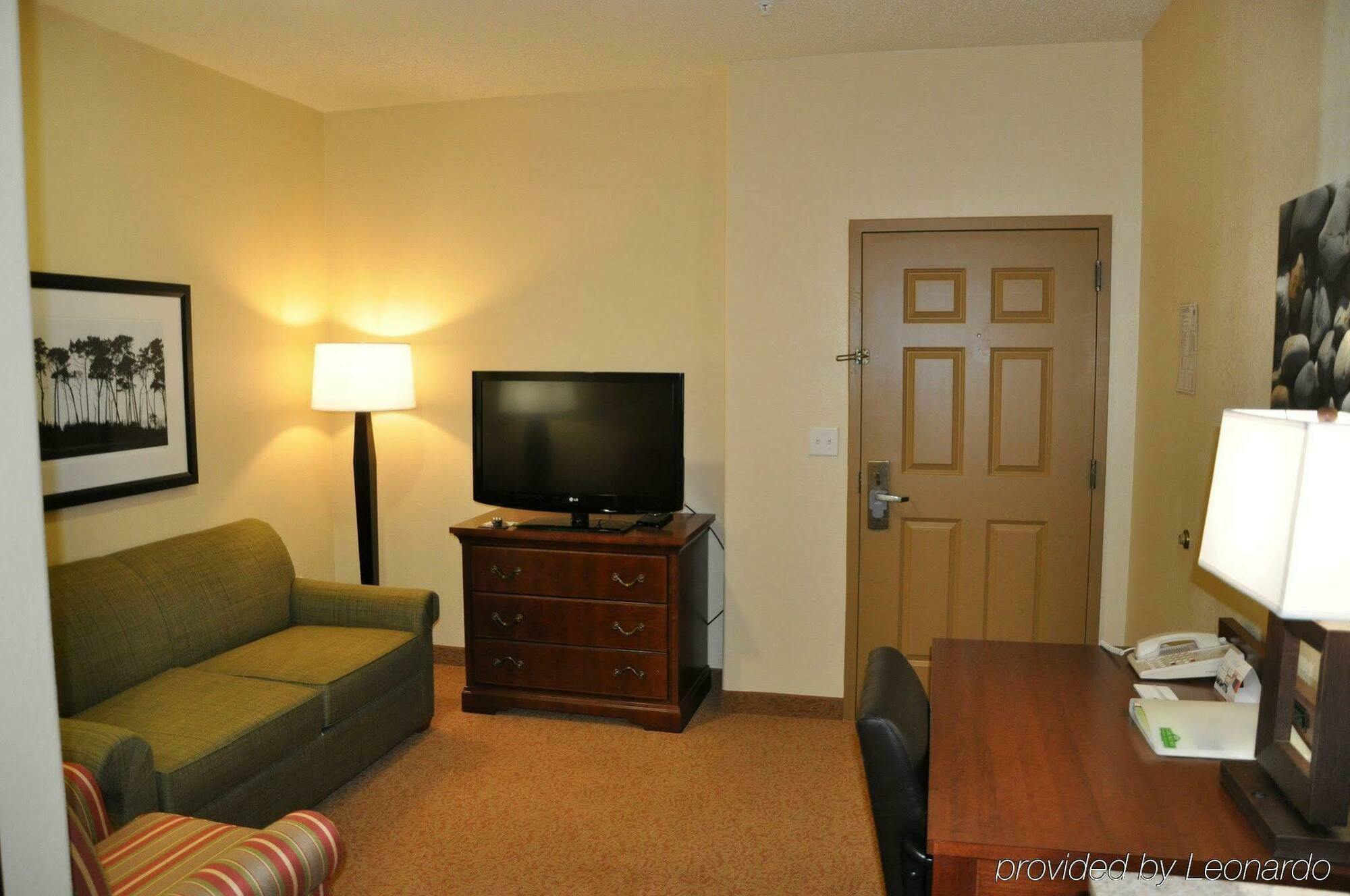 Country Inn & Suites By Radisson, Houston Intercontinental Airport East, Tx Humble Exterior photo